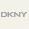 Dkny