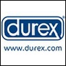 Durex