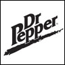 Pepper