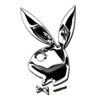 Playboy