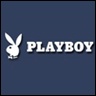 Playboy2