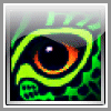 Eye2