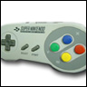 Snes