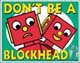 Blockhead80