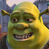 Shrek01