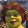 Shrek02