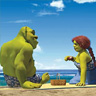 Shrek04