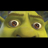 Shrek13