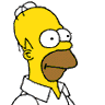 Homer2