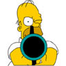 Homer7