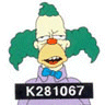 Krusty