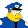 Wiggum2