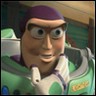 Toystory04