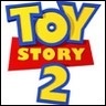 Toystory13